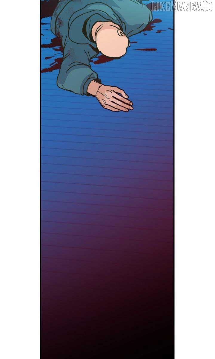 World of Ten Billion Chapter 21 - Page 135