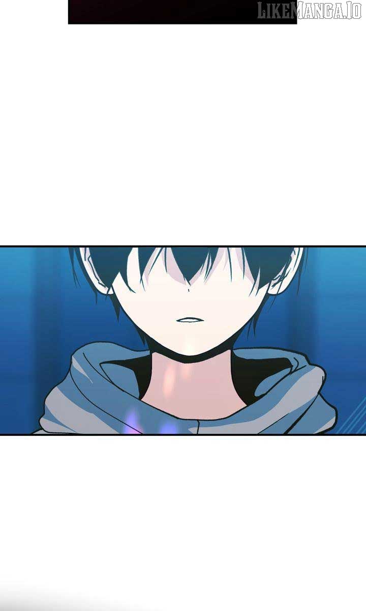 World of Ten Billion Chapter 21 - Page 136