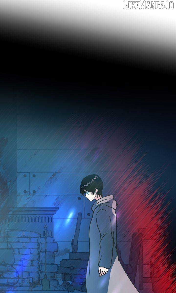 World of Ten Billion Chapter 21 - Page 137