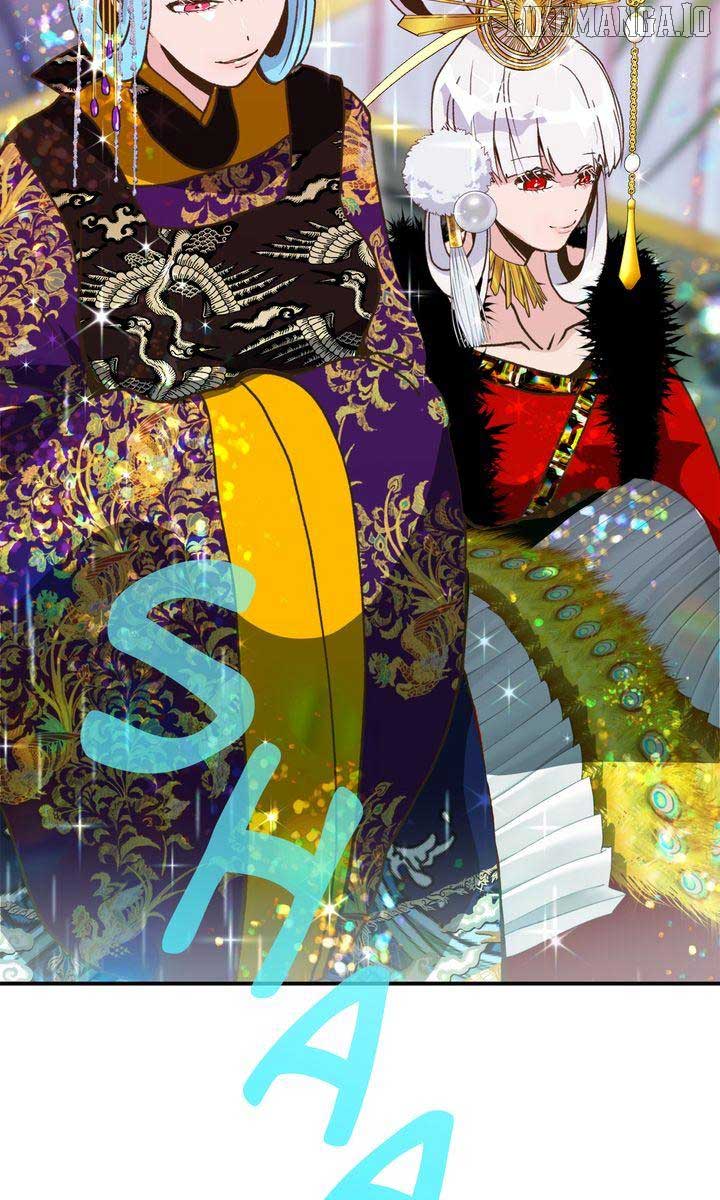 World of Ten Billion Chapter 21 - Page 14