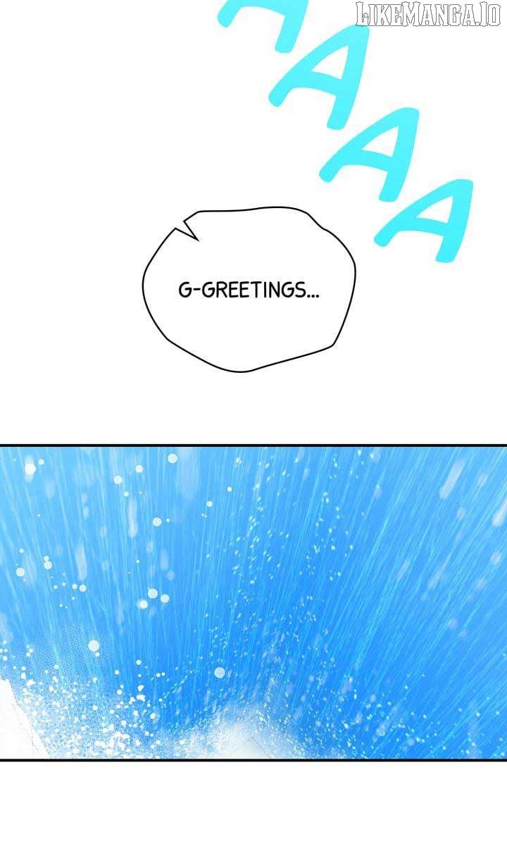 World of Ten Billion Chapter 21 - Page 15