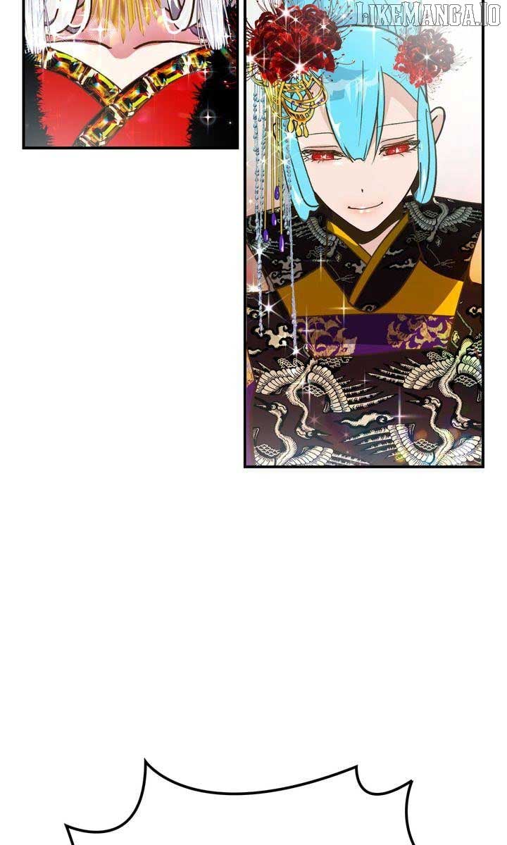 World of Ten Billion Chapter 21 - Page 17