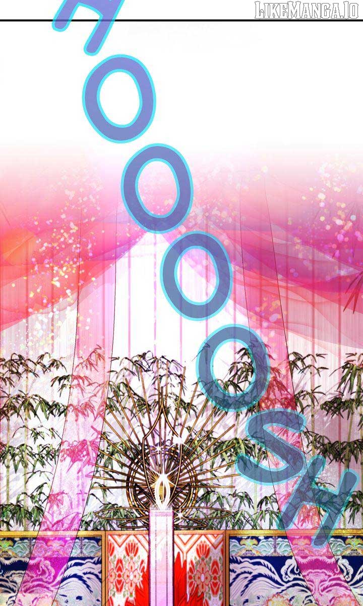 World of Ten Billion Chapter 21 - Page 22