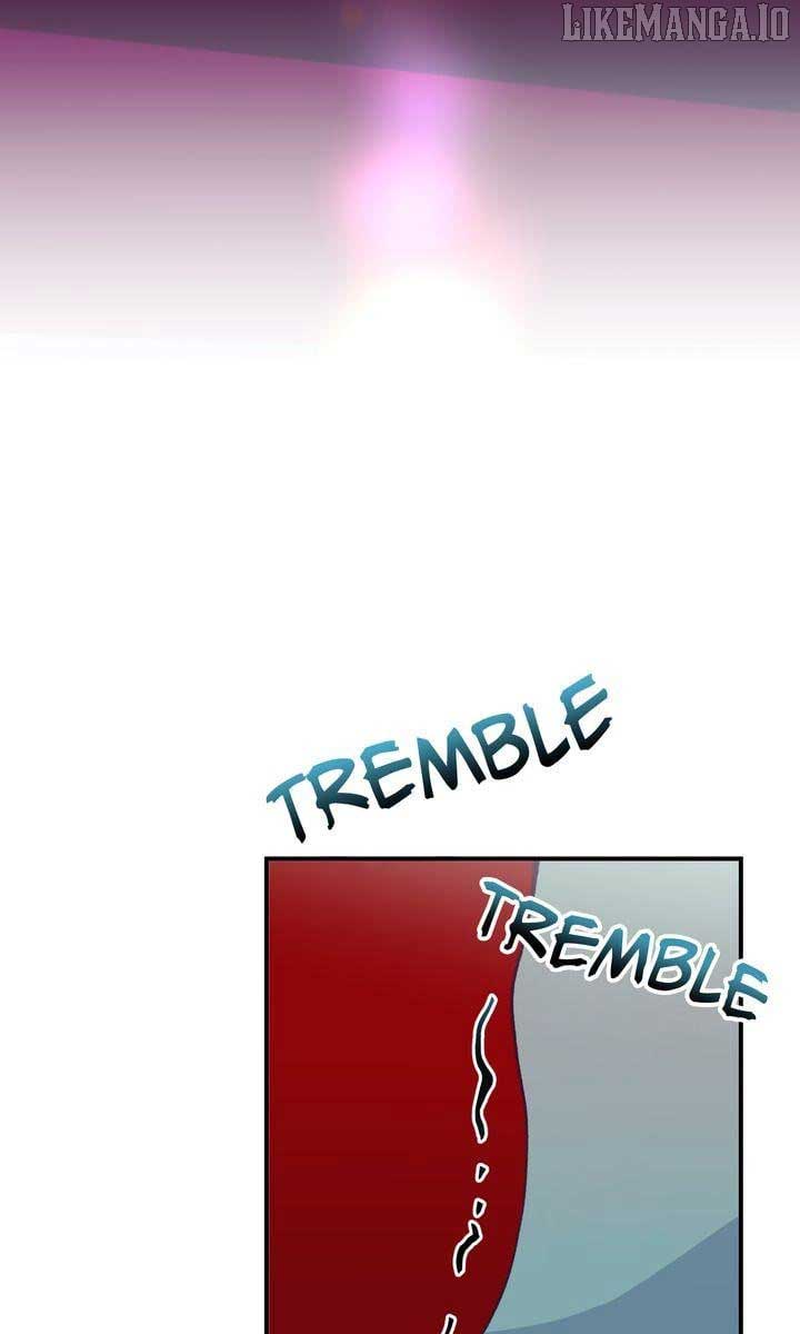 World of Ten Billion Chapter 21 - Page 24