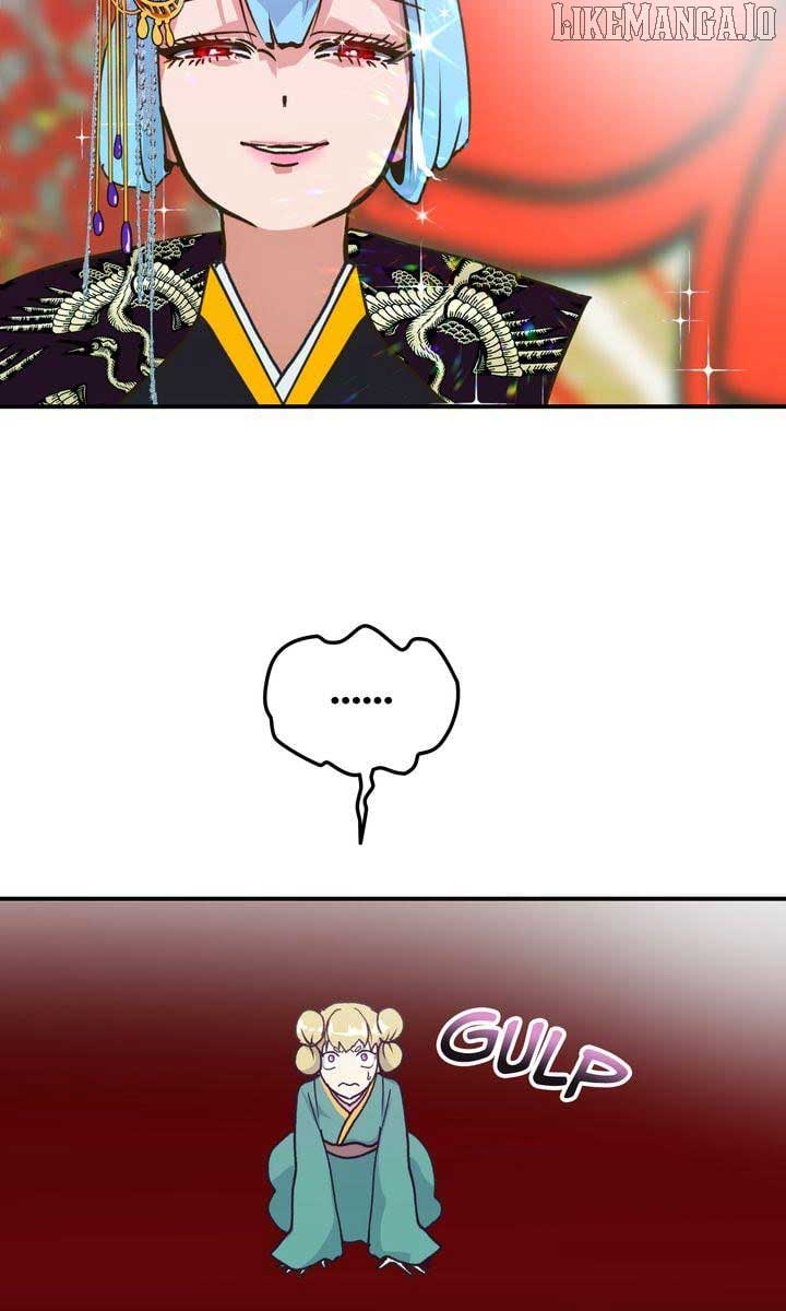 World of Ten Billion Chapter 21 - Page 26