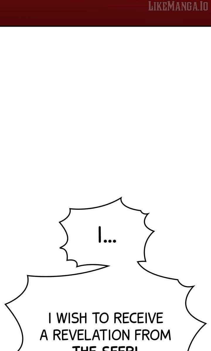 World of Ten Billion Chapter 21 - Page 27