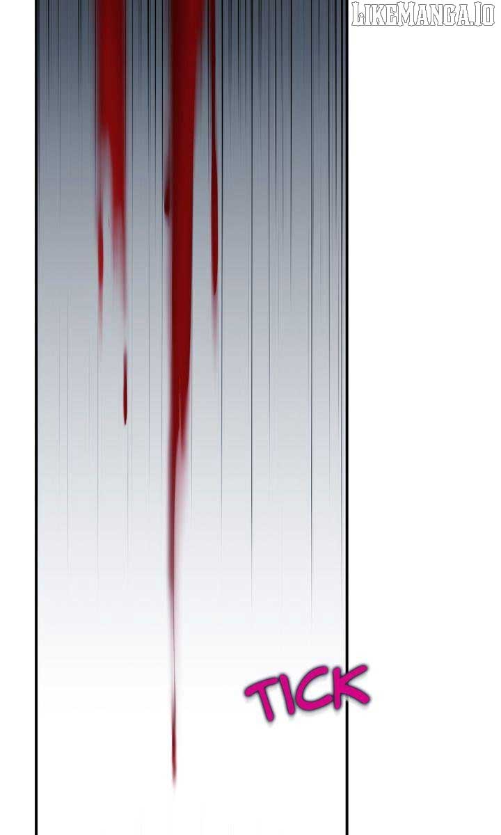 World of Ten Billion Chapter 21 - Page 3