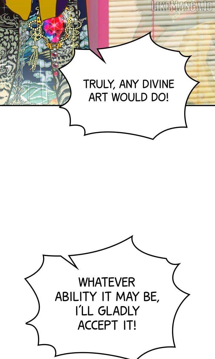 World of Ten Billion Chapter 21 - Page 37