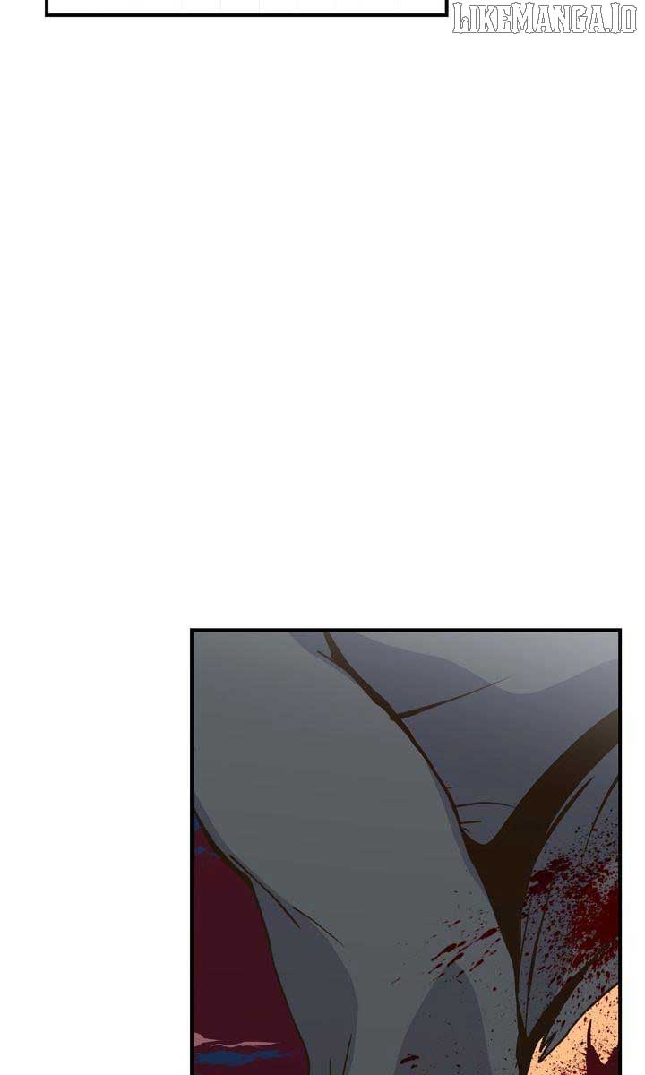 World of Ten Billion Chapter 21 - Page 4