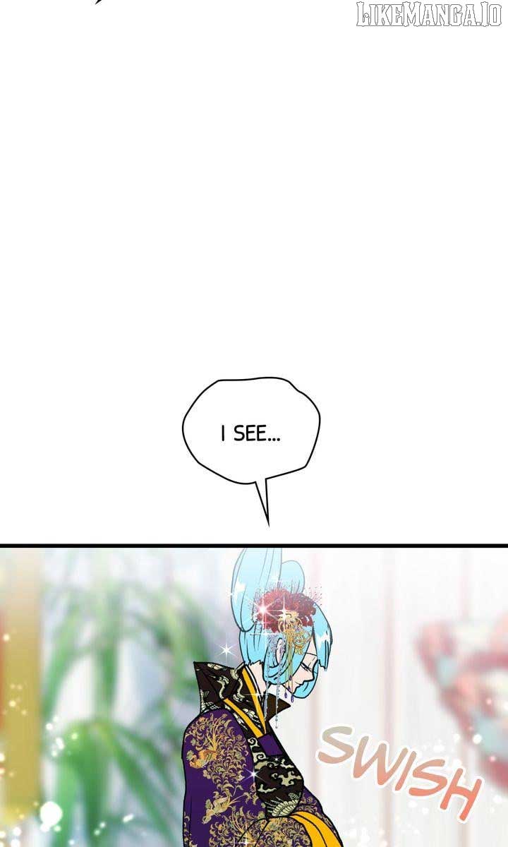 World of Ten Billion Chapter 21 - Page 45