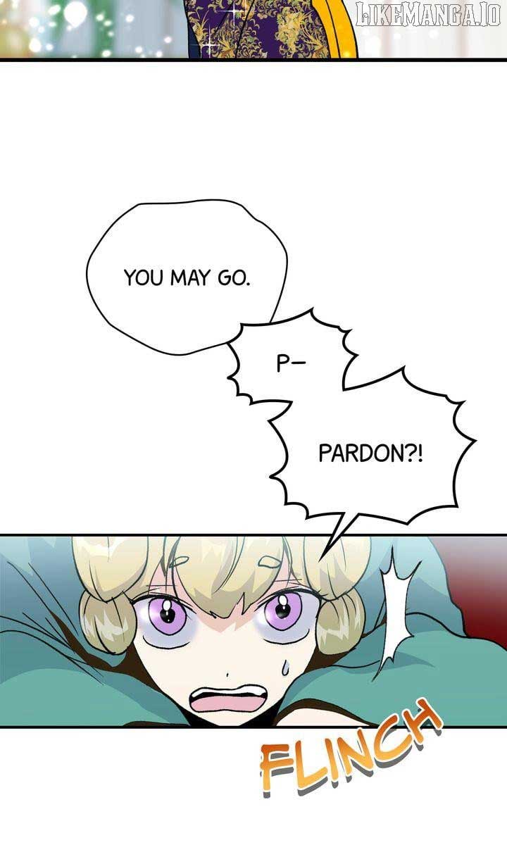 World of Ten Billion Chapter 21 - Page 46