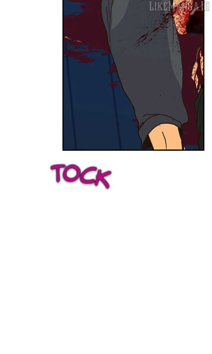 World of Ten Billion Chapter 21 - Page 5