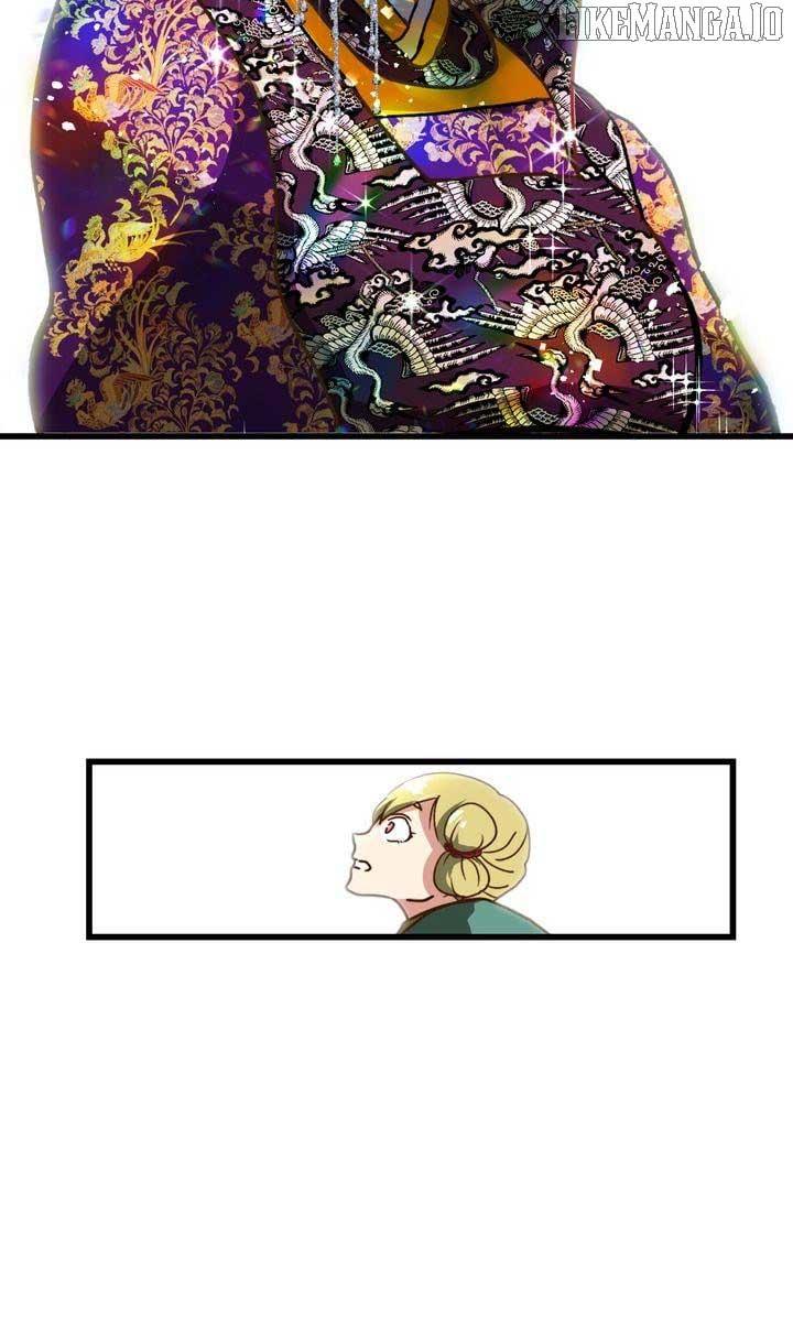 World of Ten Billion Chapter 21 - Page 50