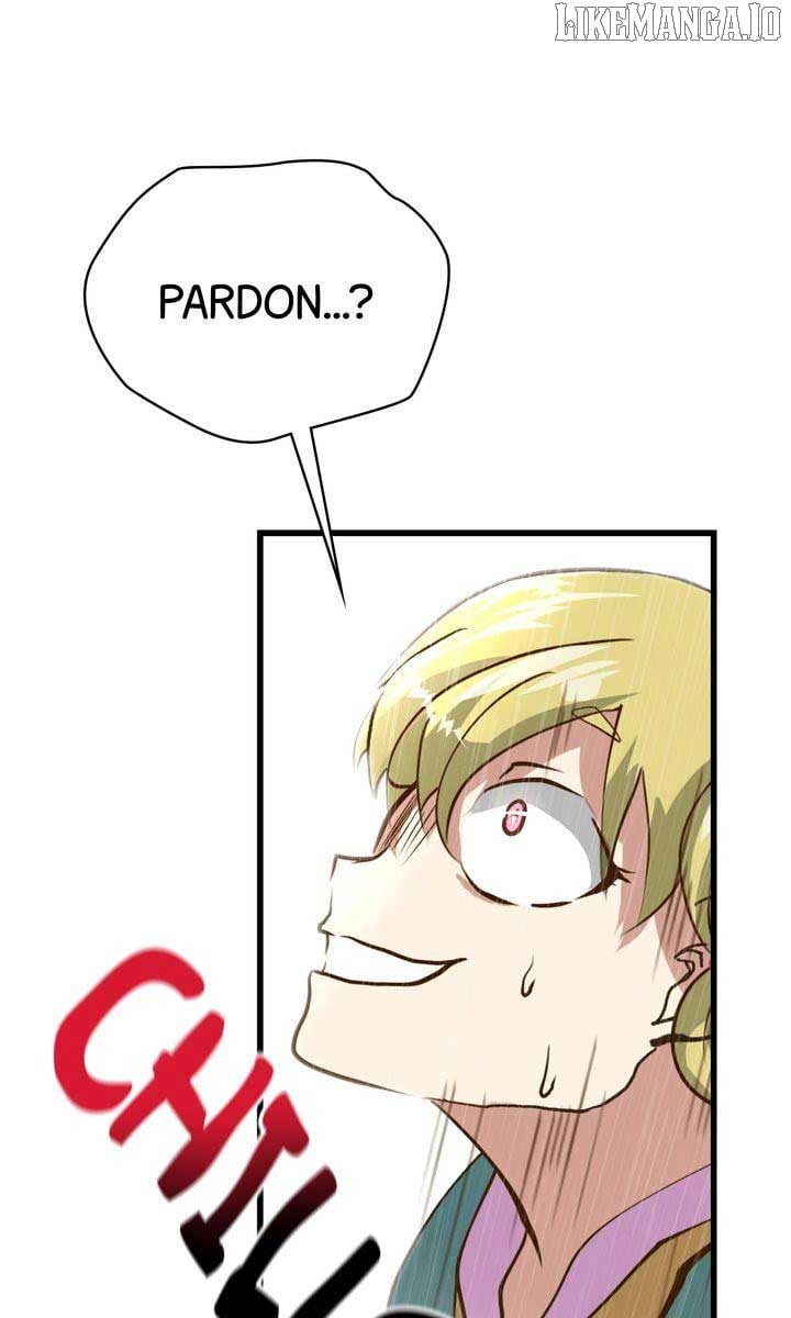 World of Ten Billion Chapter 21 - Page 51