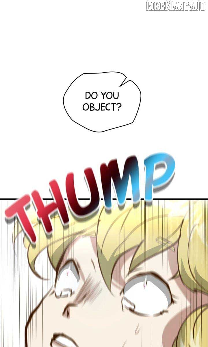 World of Ten Billion Chapter 21 - Page 53