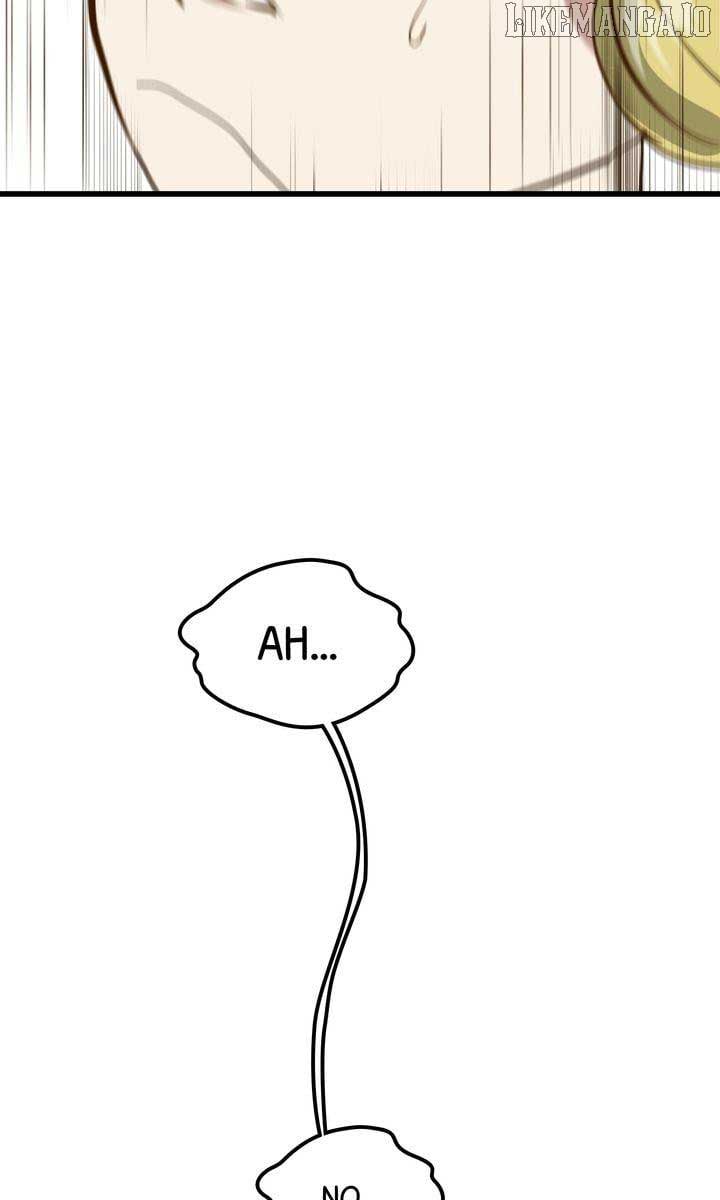 World of Ten Billion Chapter 21 - Page 54