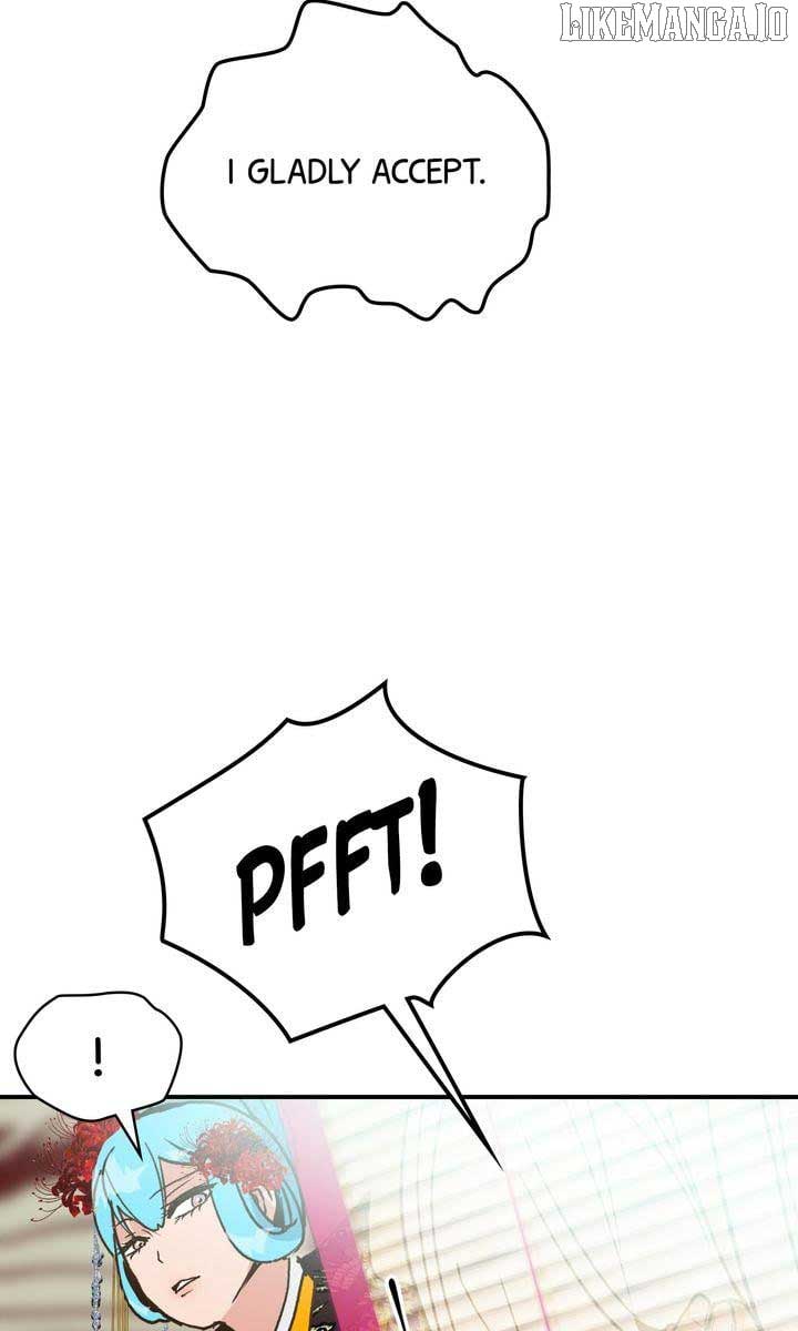 World of Ten Billion Chapter 21 - Page 57