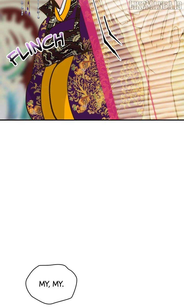 World of Ten Billion Chapter 21 - Page 58