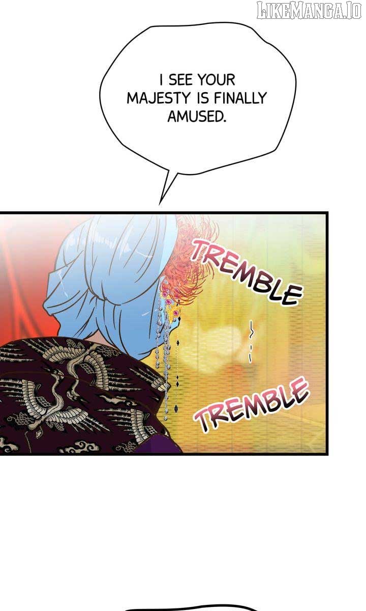 World of Ten Billion Chapter 21 - Page 59