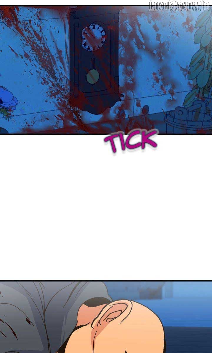 World of Ten Billion Chapter 21 - Page 6