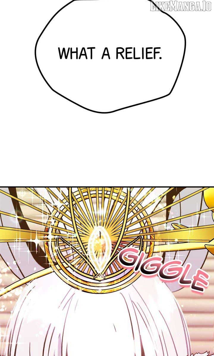 World of Ten Billion Chapter 21 - Page 60