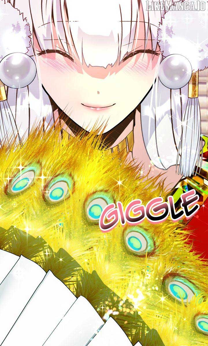 World of Ten Billion Chapter 21 - Page 61