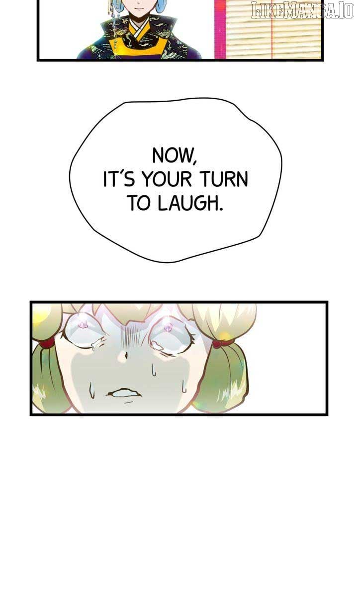 World of Ten Billion Chapter 21 - Page 63