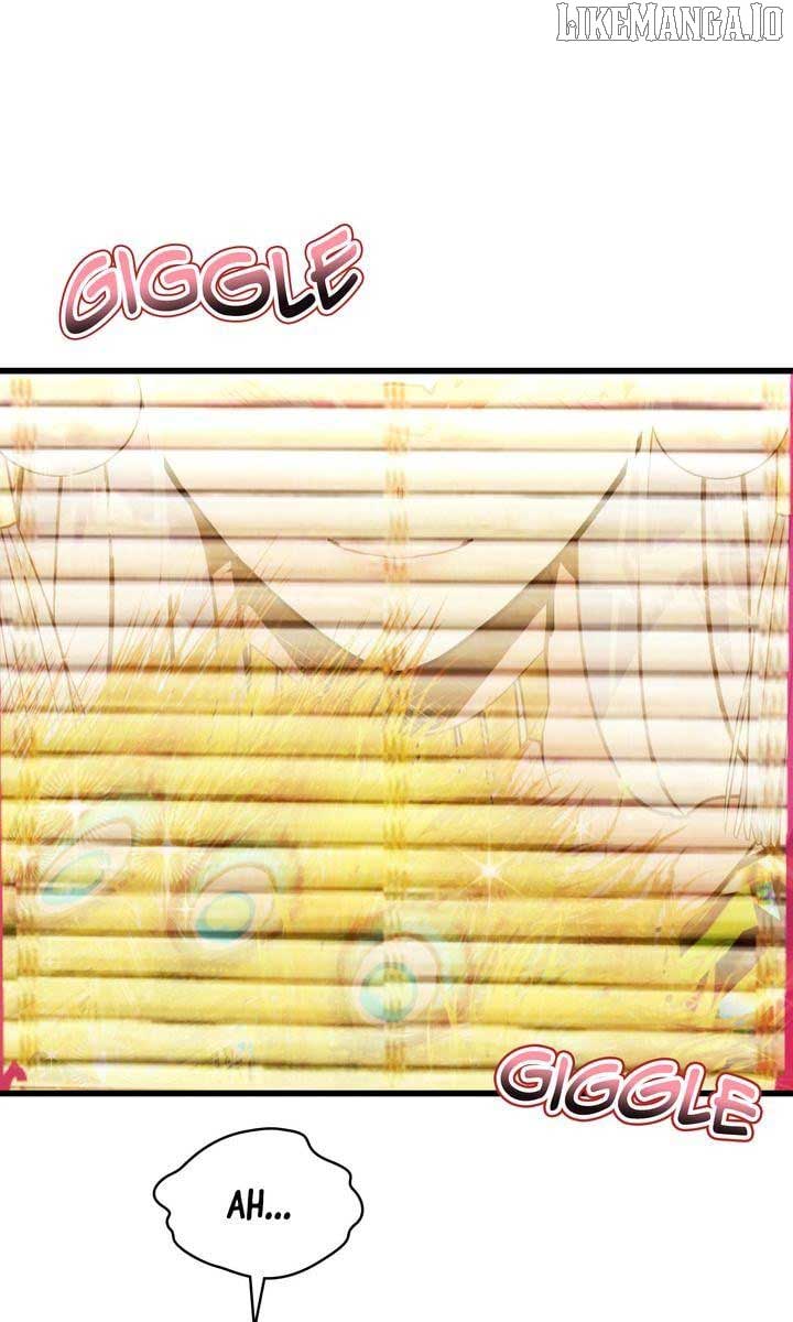 World of Ten Billion Chapter 21 - Page 64