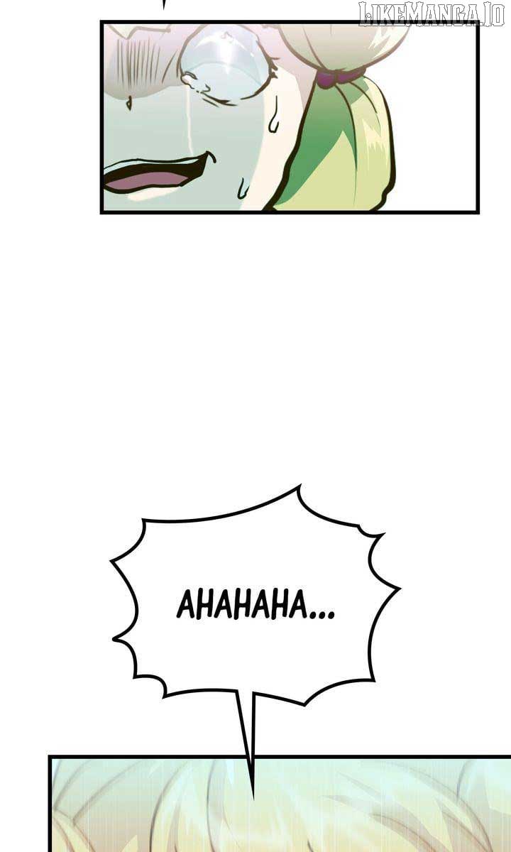 World of Ten Billion Chapter 21 - Page 65