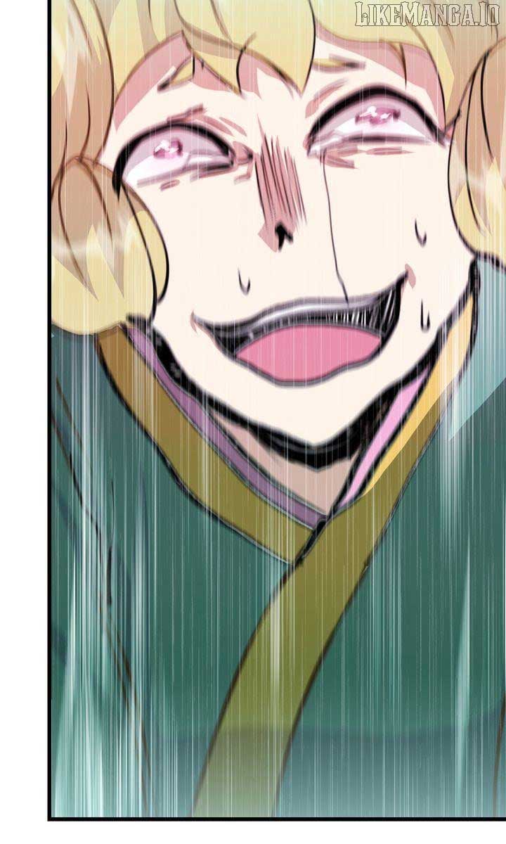 World of Ten Billion Chapter 21 - Page 66