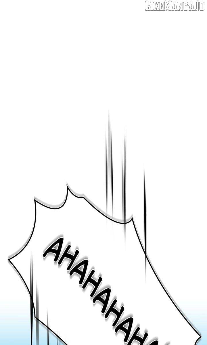 World of Ten Billion Chapter 21 - Page 67