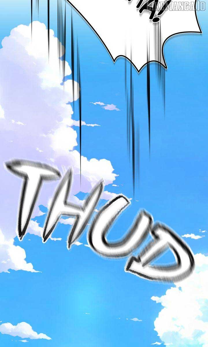 World of Ten Billion Chapter 21 - Page 68