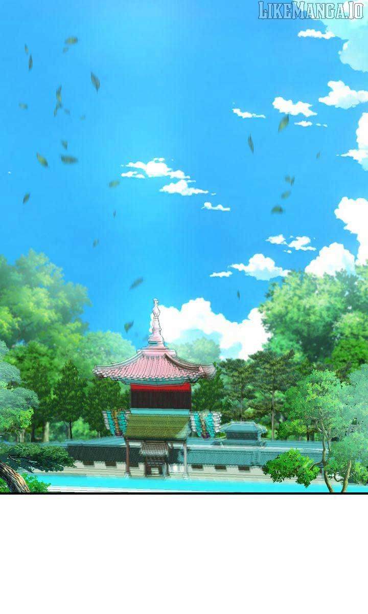 World of Ten Billion Chapter 21 - Page 69