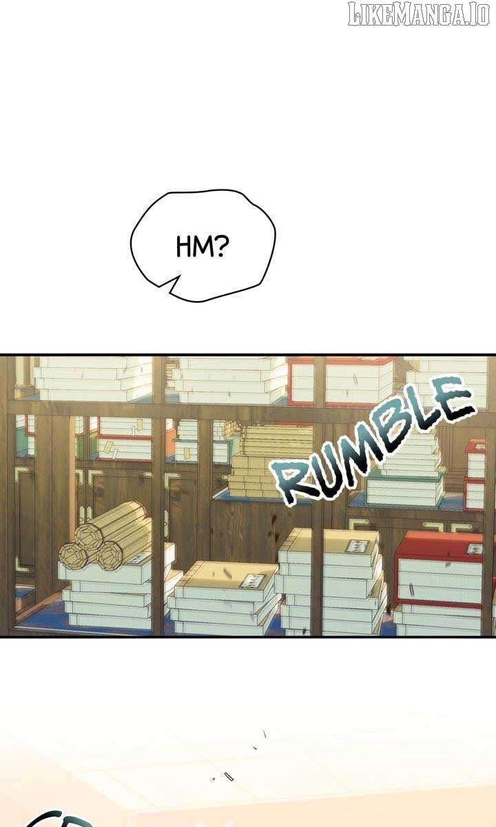 World of Ten Billion Chapter 21 - Page 70