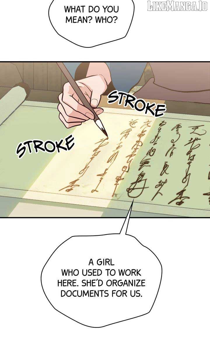 World of Ten Billion Chapter 21 - Page 73