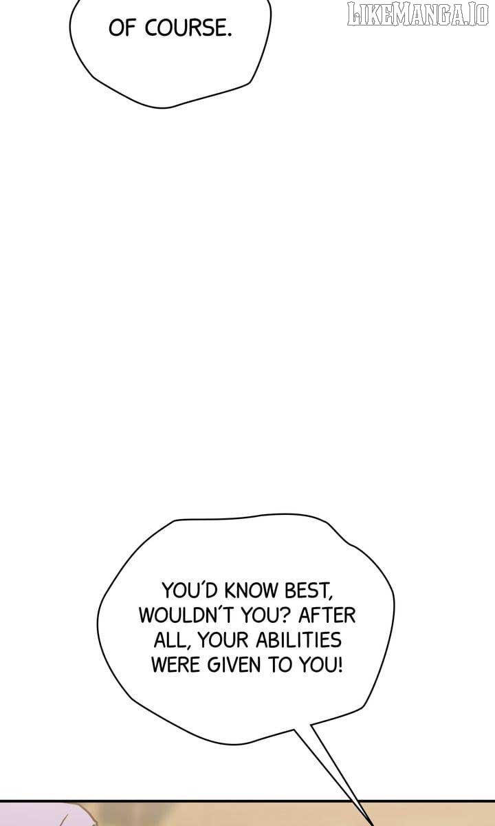 World of Ten Billion Chapter 21 - Page 77