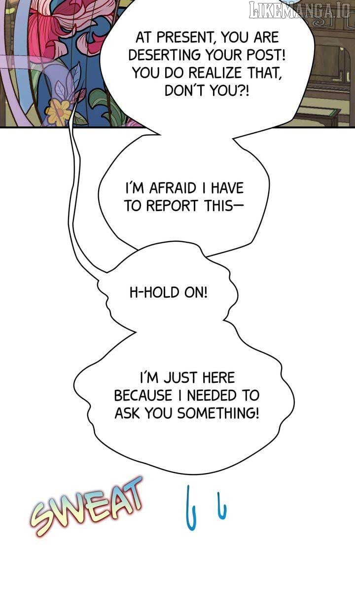 World of Ten Billion Chapter 21 - Page 80