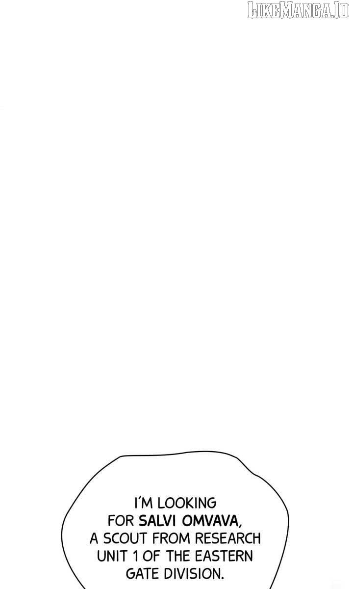 World of Ten Billion Chapter 21 - Page 81