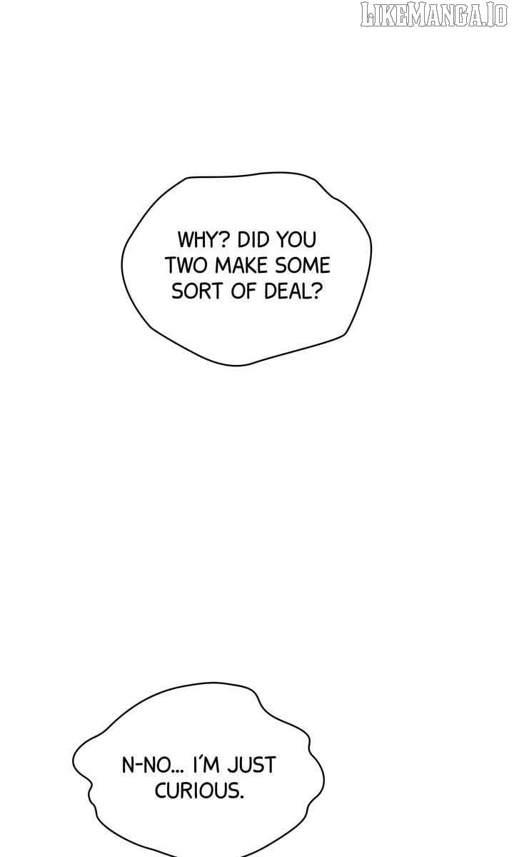 World of Ten Billion Chapter 21 - Page 88