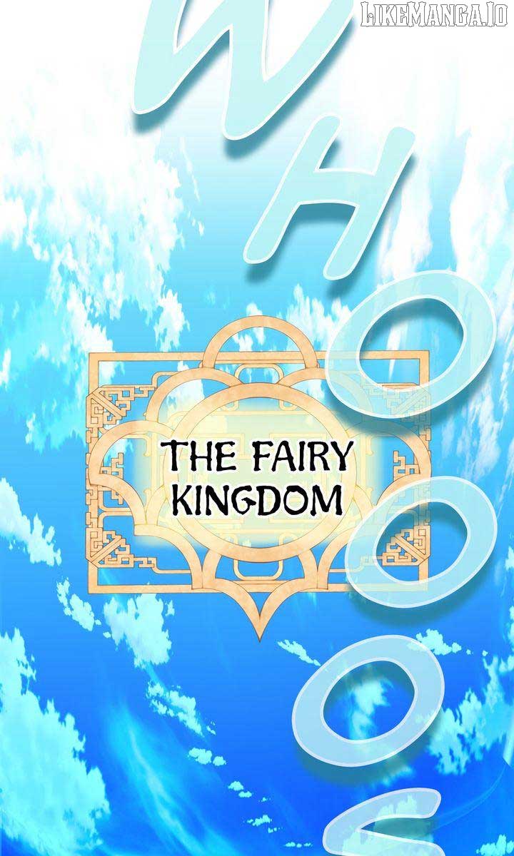 World of Ten Billion Chapter 21 - Page 9