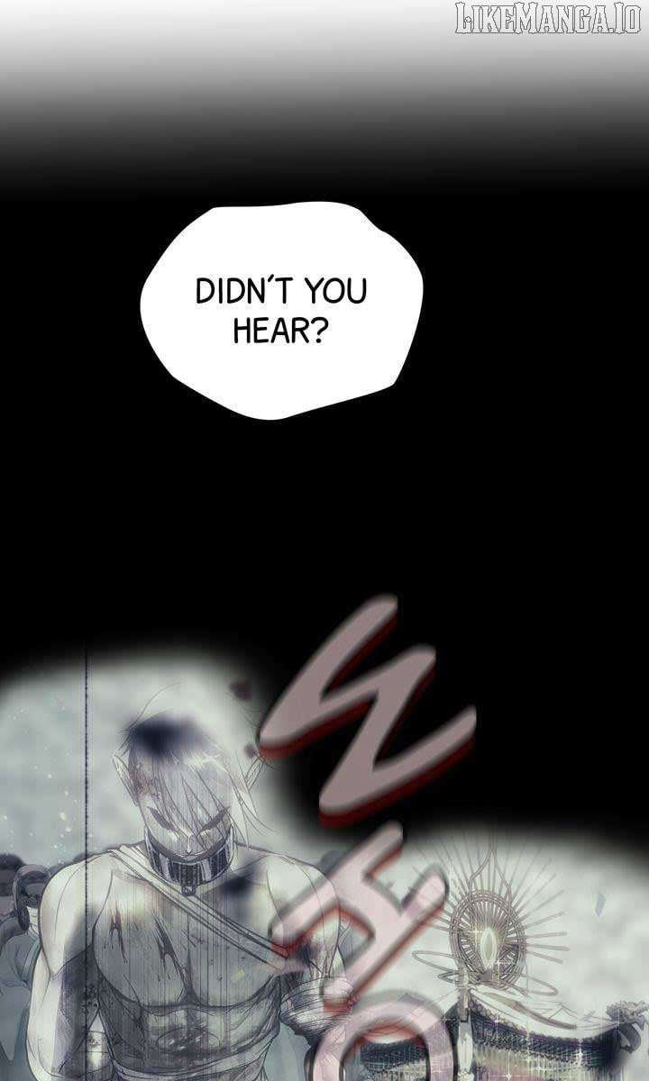 World of Ten Billion Chapter 21 - Page 91