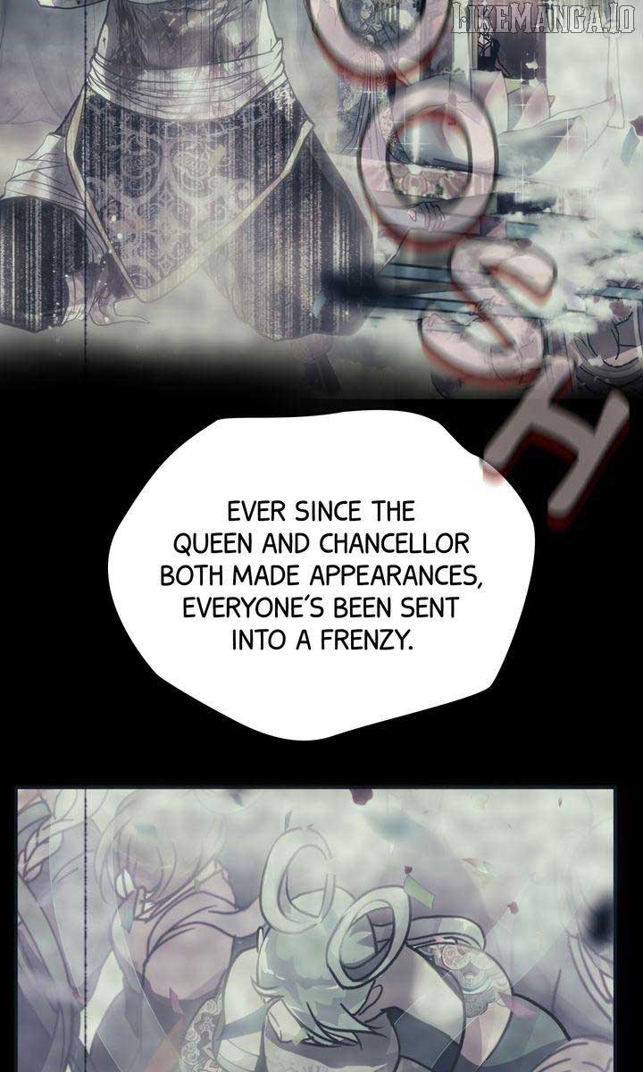 World of Ten Billion Chapter 21 - Page 92