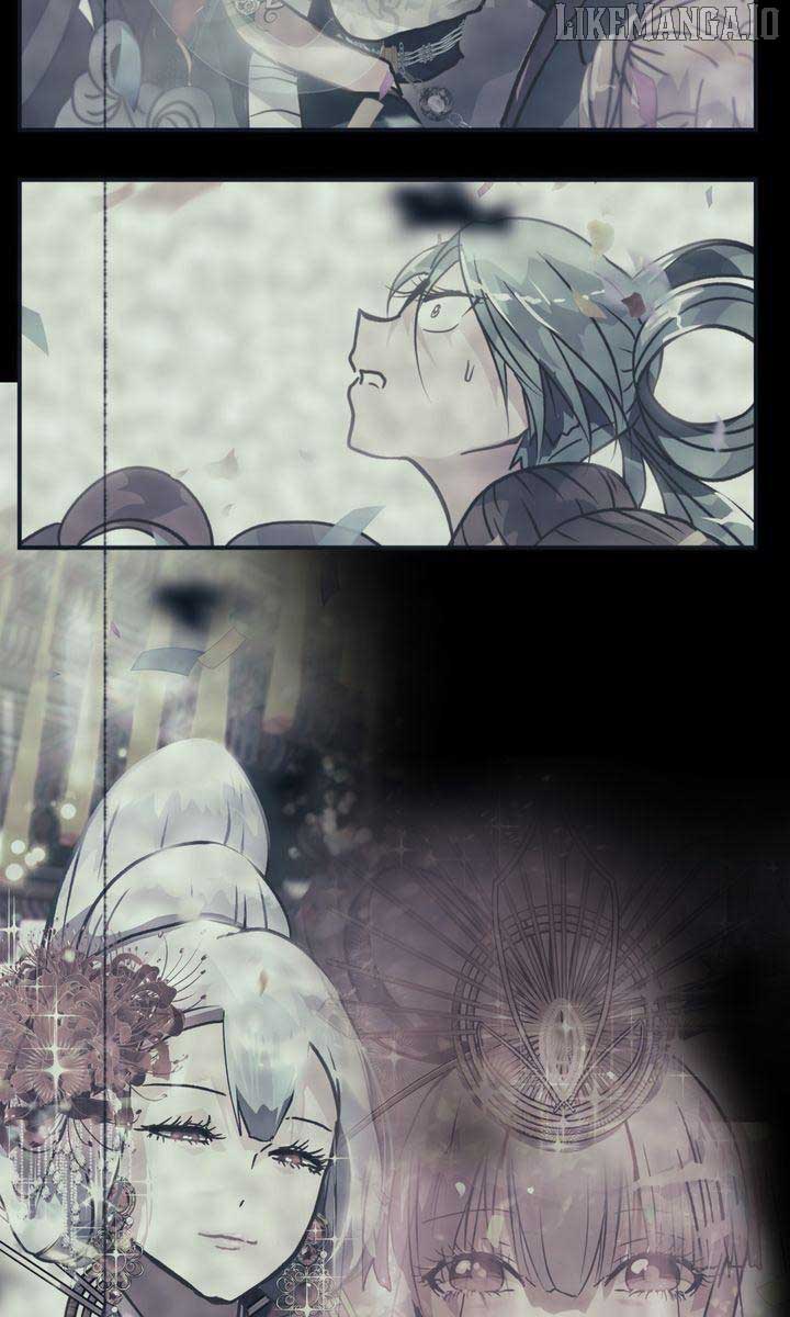 World of Ten Billion Chapter 21 - Page 93