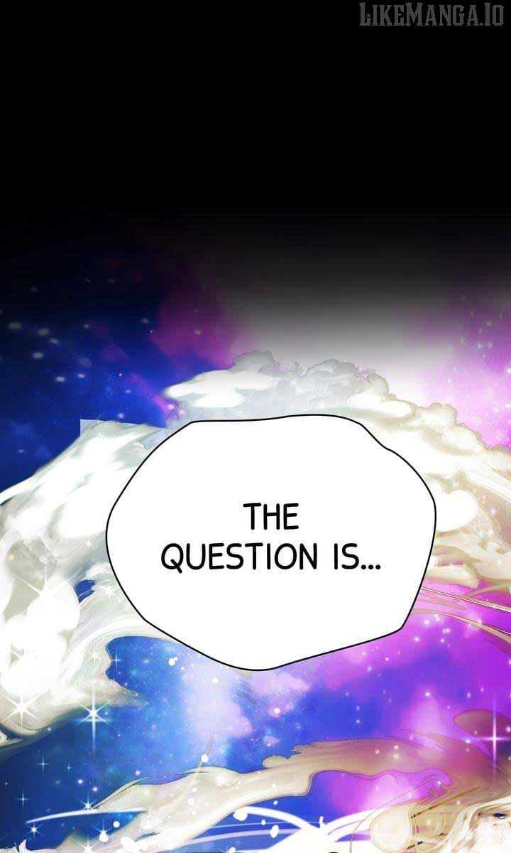 World of Ten Billion Chapter 21 - Page 95