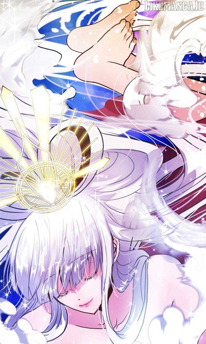 World of Ten Billion Chapter 21 - Page 96