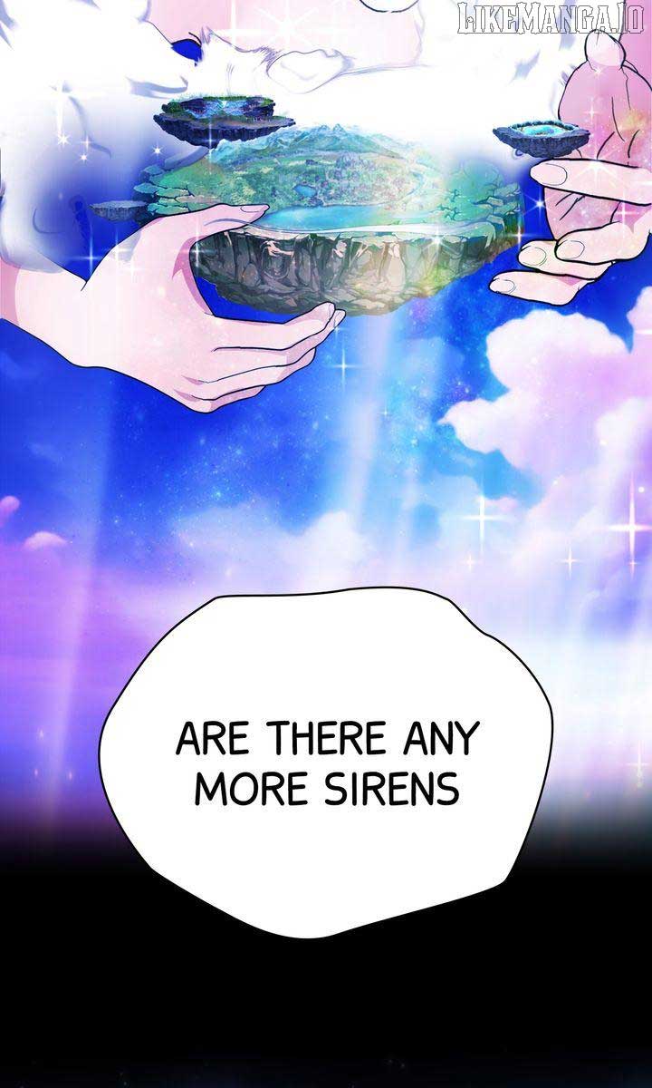 World of Ten Billion Chapter 21 - Page 97