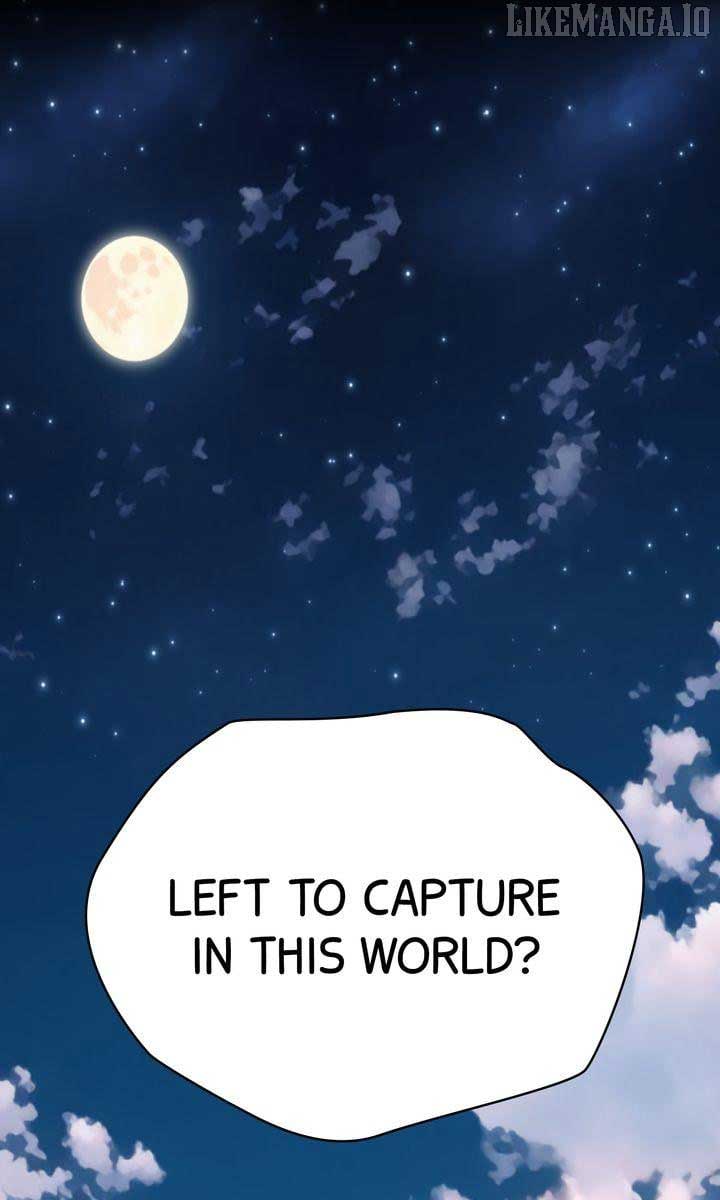 World of Ten Billion Chapter 21 - Page 98