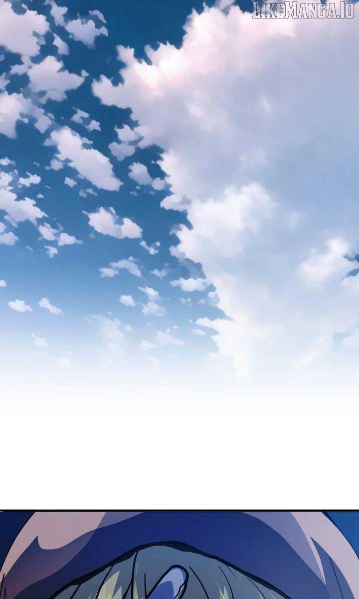 World of Ten Billion Chapter 21 - Page 99