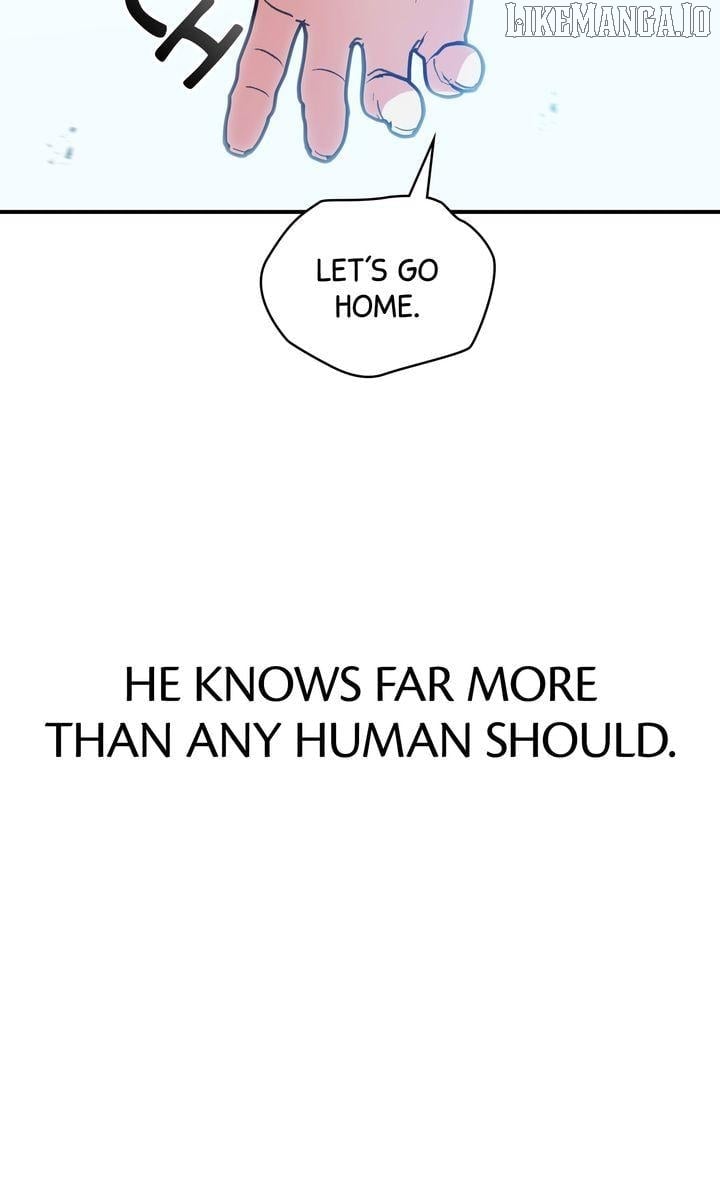 World of Ten Billion Chapter 22 - Page 130