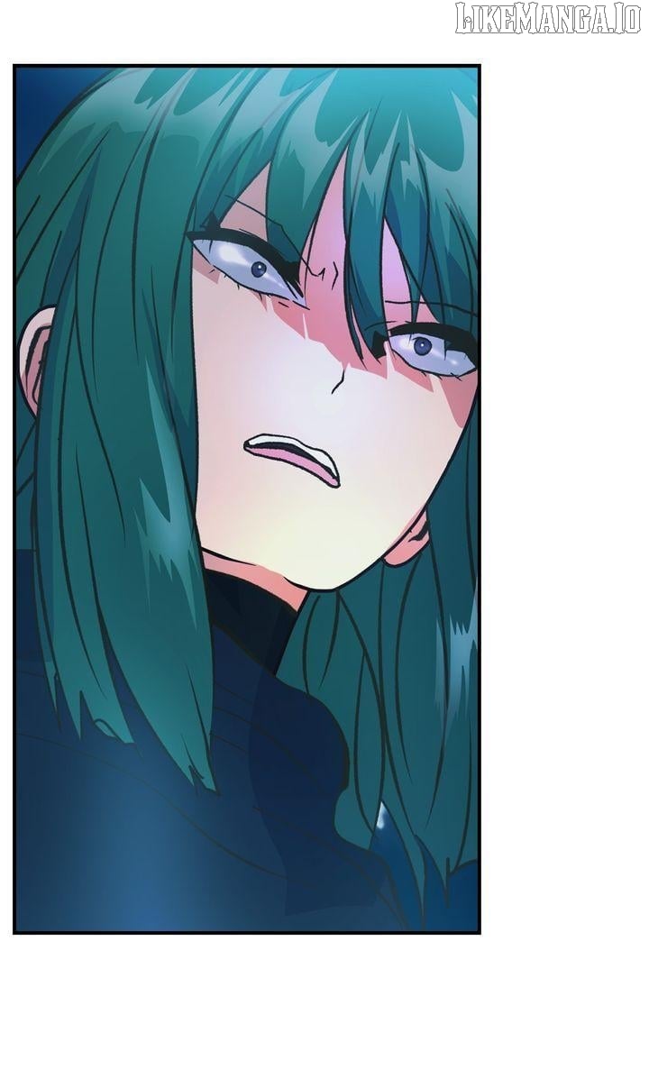 World of Ten Billion Chapter 22 - Page 131